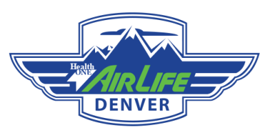 AirLife Critical Care Education Website