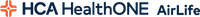 AirLife Critical Care Education Website